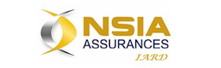 NSIA ASSURANCE IARD