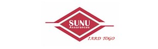 SUNU ASSURANCE IARD
