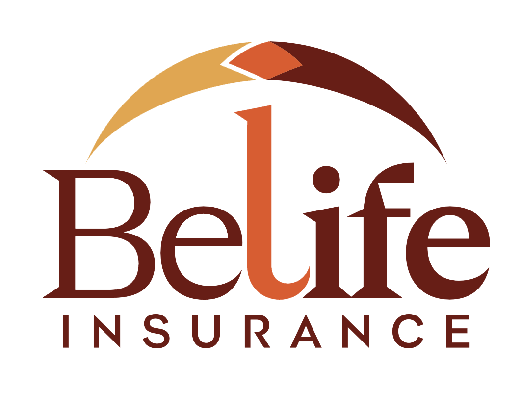 BELIFE INSURANCE TG