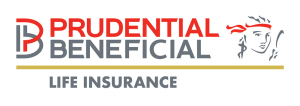 PB LIFE INSURANCE
