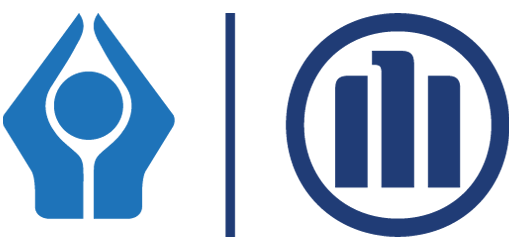 SANLAM ALLIANZ