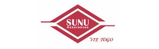 SUNU ASSURANCE VIE