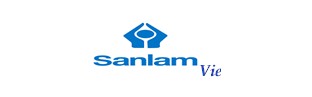 SANLAM VIE