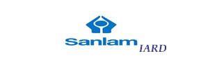 SANLAM IARD