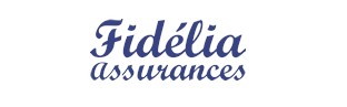 FIDELIA ASSURANCE