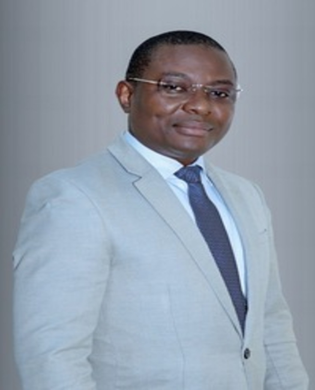 M. Mawoulé K. AKAKPO