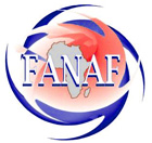 FANAF