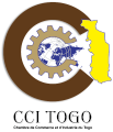 CCIT