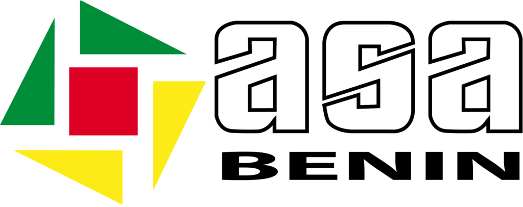 ASA_BENIN