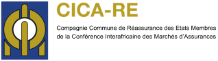 CICA-RE