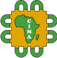 CIMA
